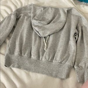 Kids Sleepwear Hoodie